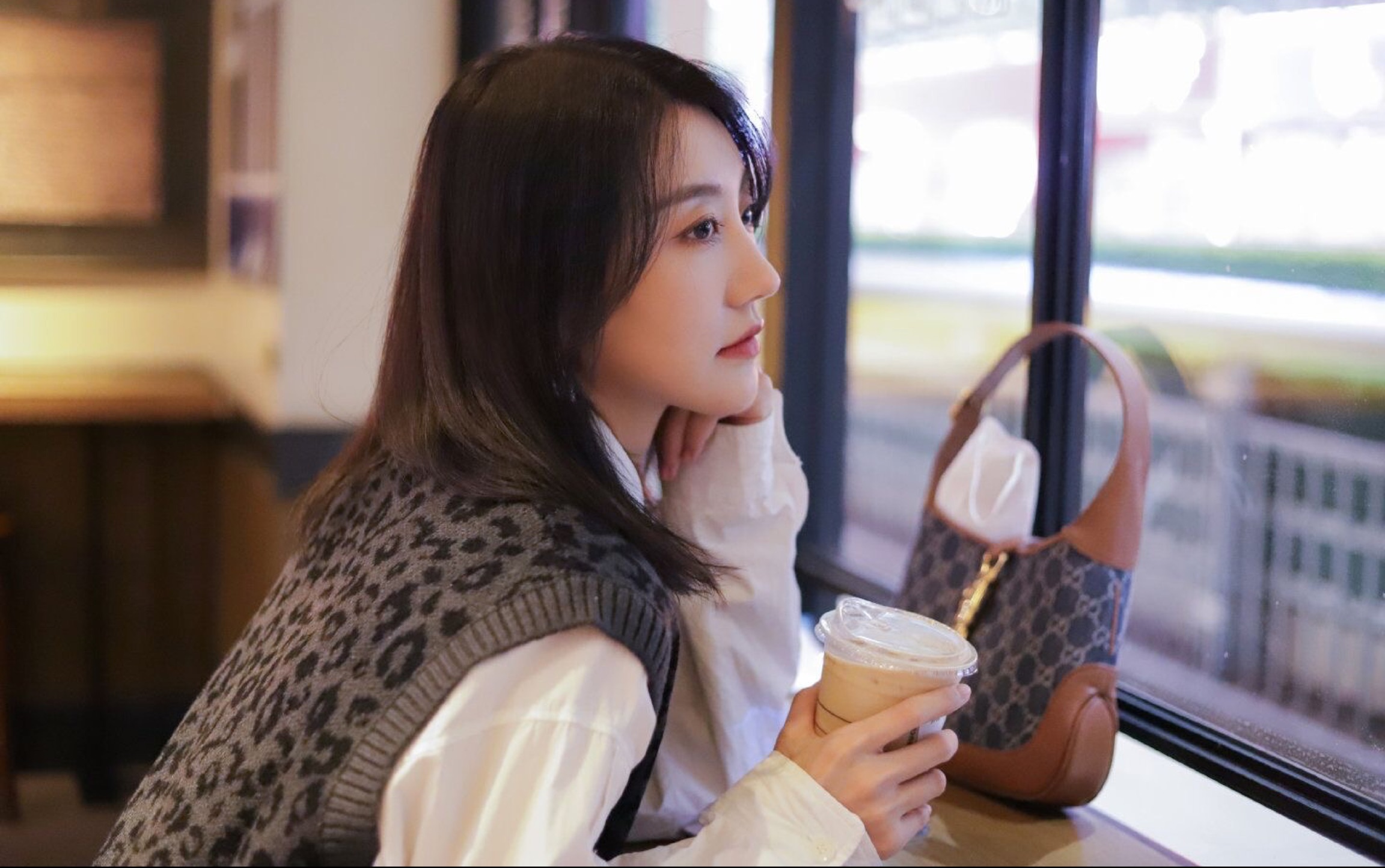 【秦瑜】9.18dy直播录屏 聊新话剧 皮蛋们如何看吻戏?