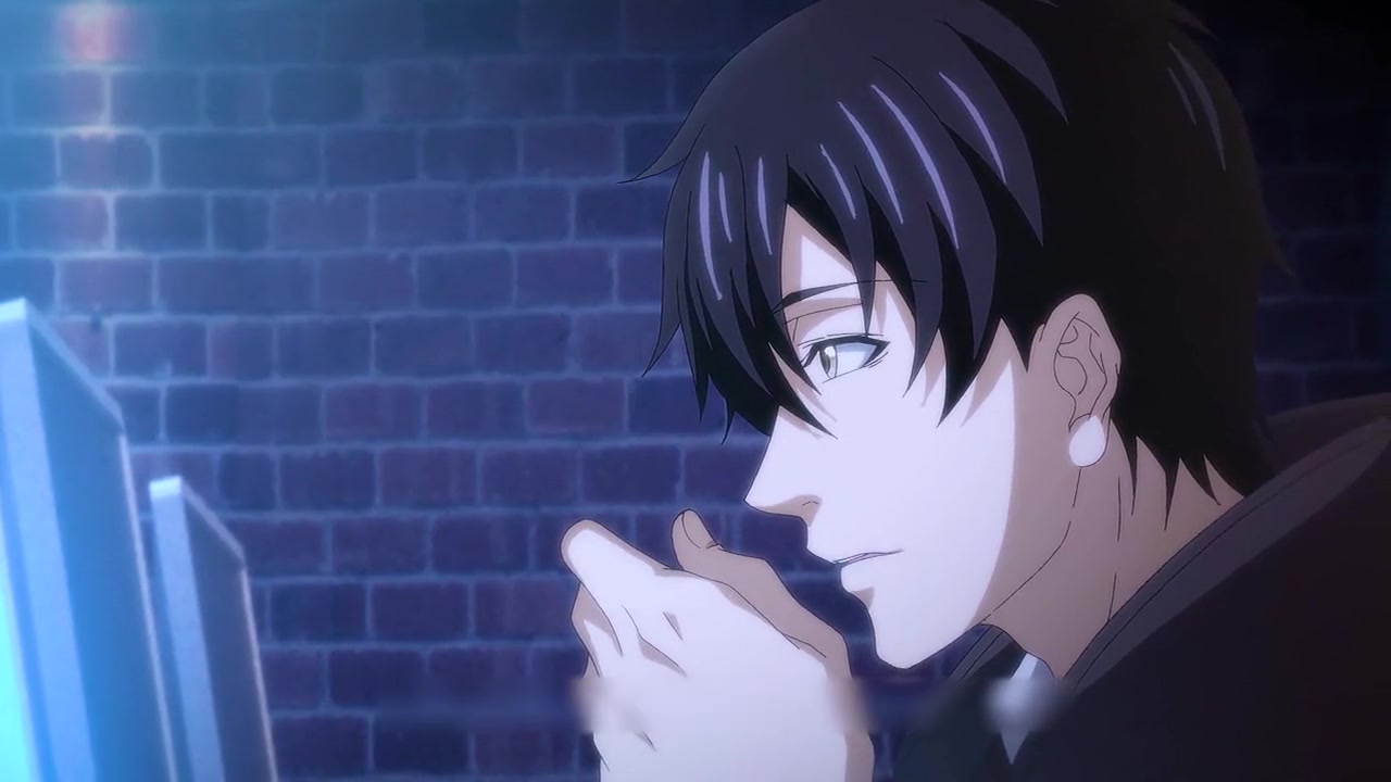 荣耀斗神"一叶知秋"被俱乐部强行解约,成为网管后重新开始