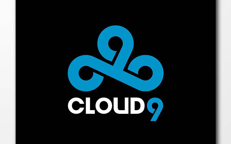 【csgo】shroud的wtf时刻