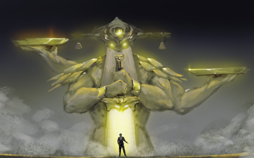 把名梗画成插画之《张三》-石家庄可乐-默认收藏夹-哔哩哔哩视频