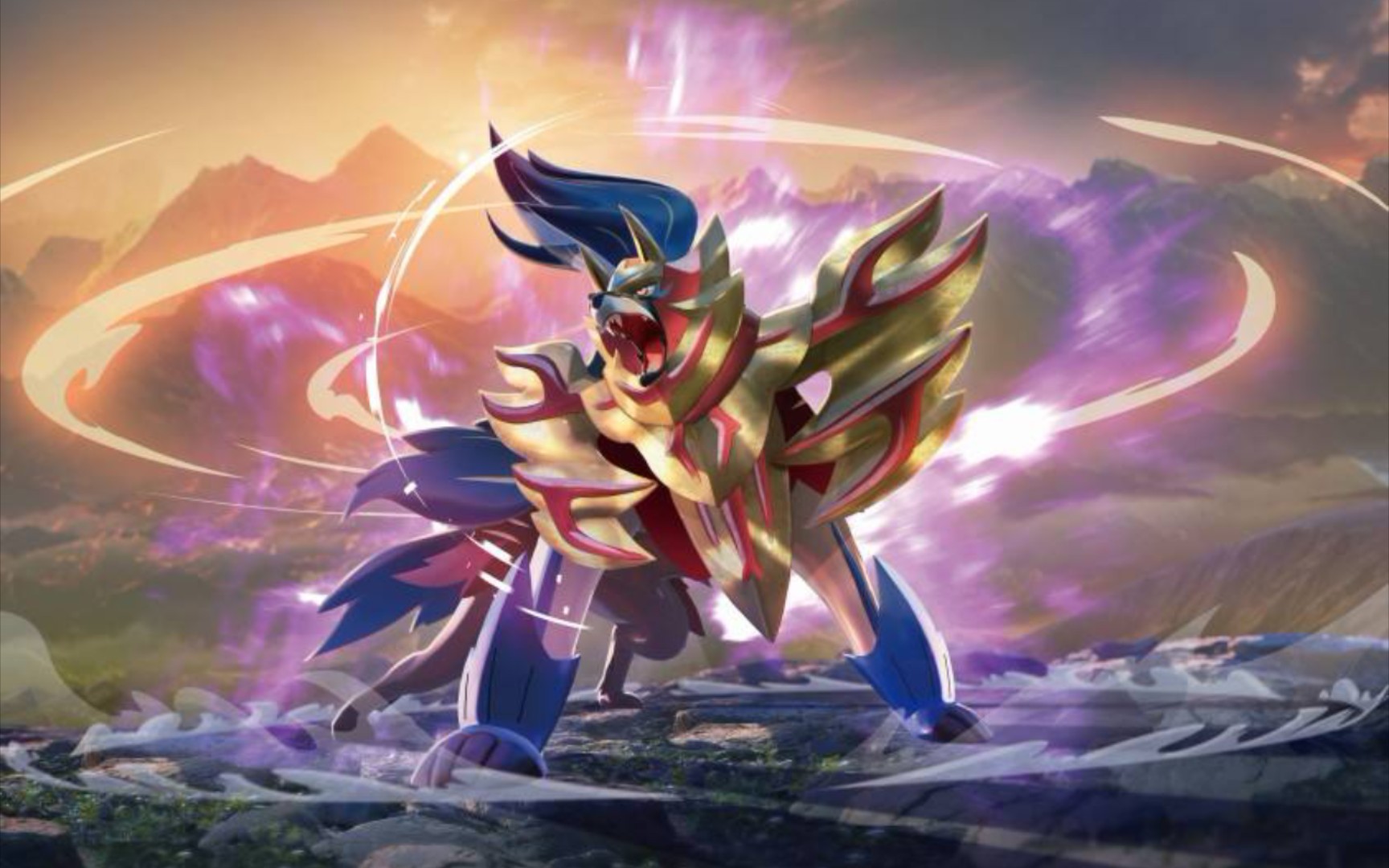 pokemonshowdown指导大师藏玛然特系列12