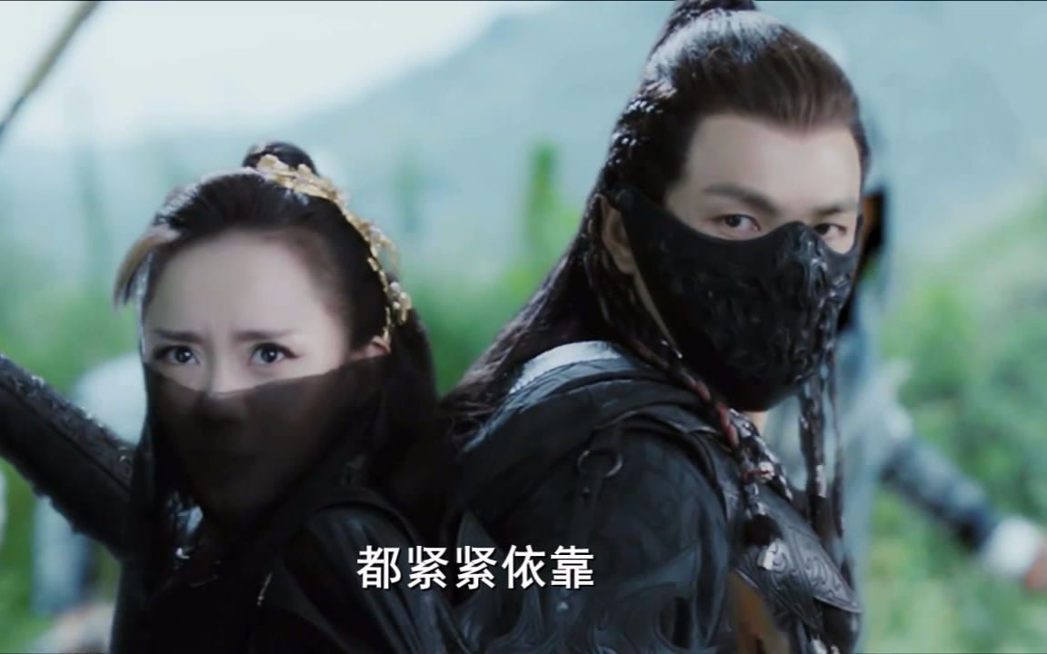 孤芳不自赏插曲不负带歌词完整版mv楚北捷个人钟汉良