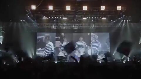 東京事変 椎名林檎 透明人間live 哔哩哔哩 Bilibili 東京事変 椎名林檎 透明人間live 哔哩哔哩 Bilibili