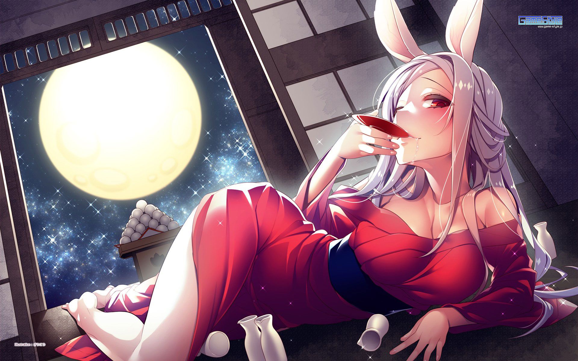 枪神纪英雄觉醒