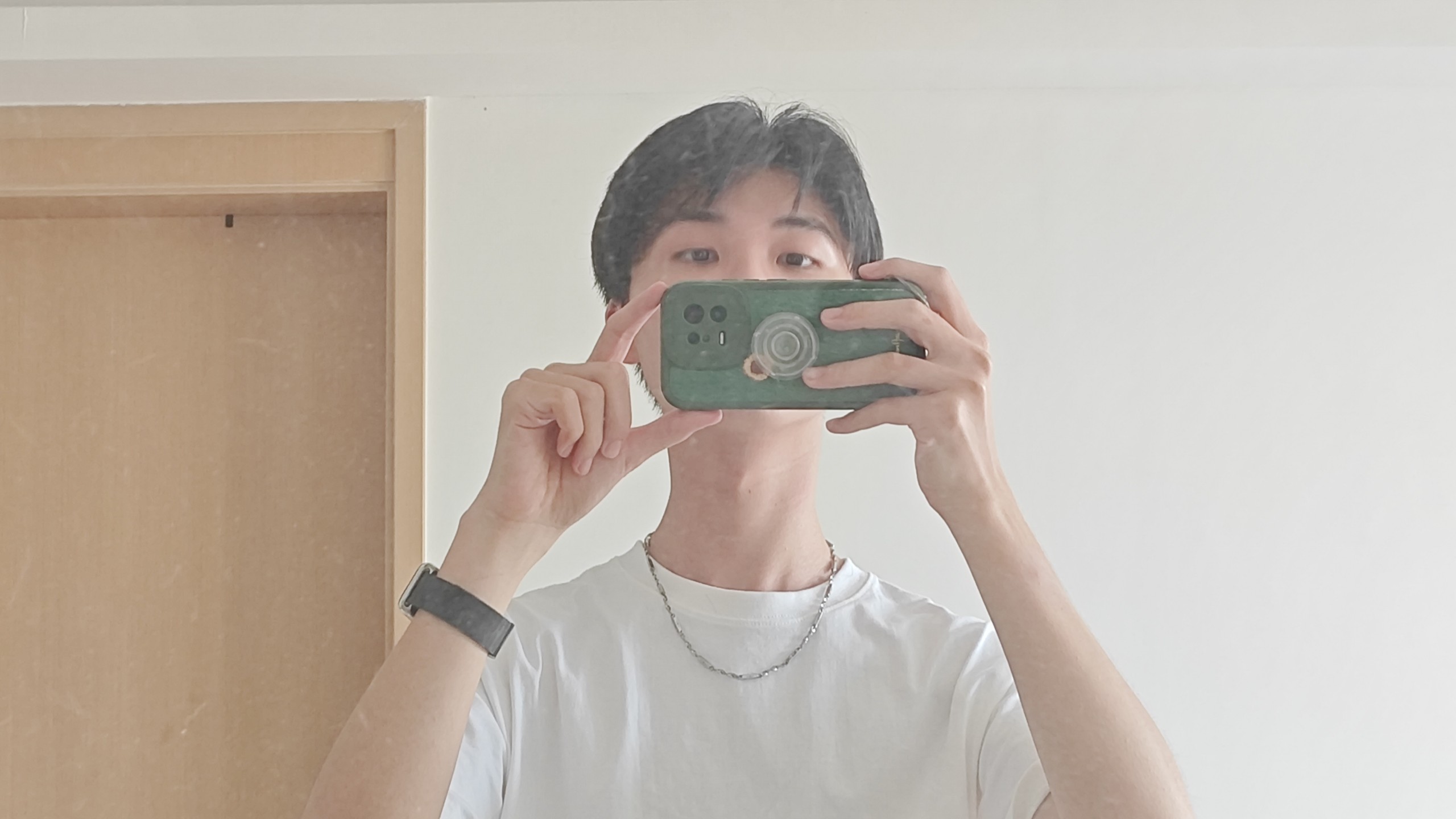update 一下要细节的广州 bfb