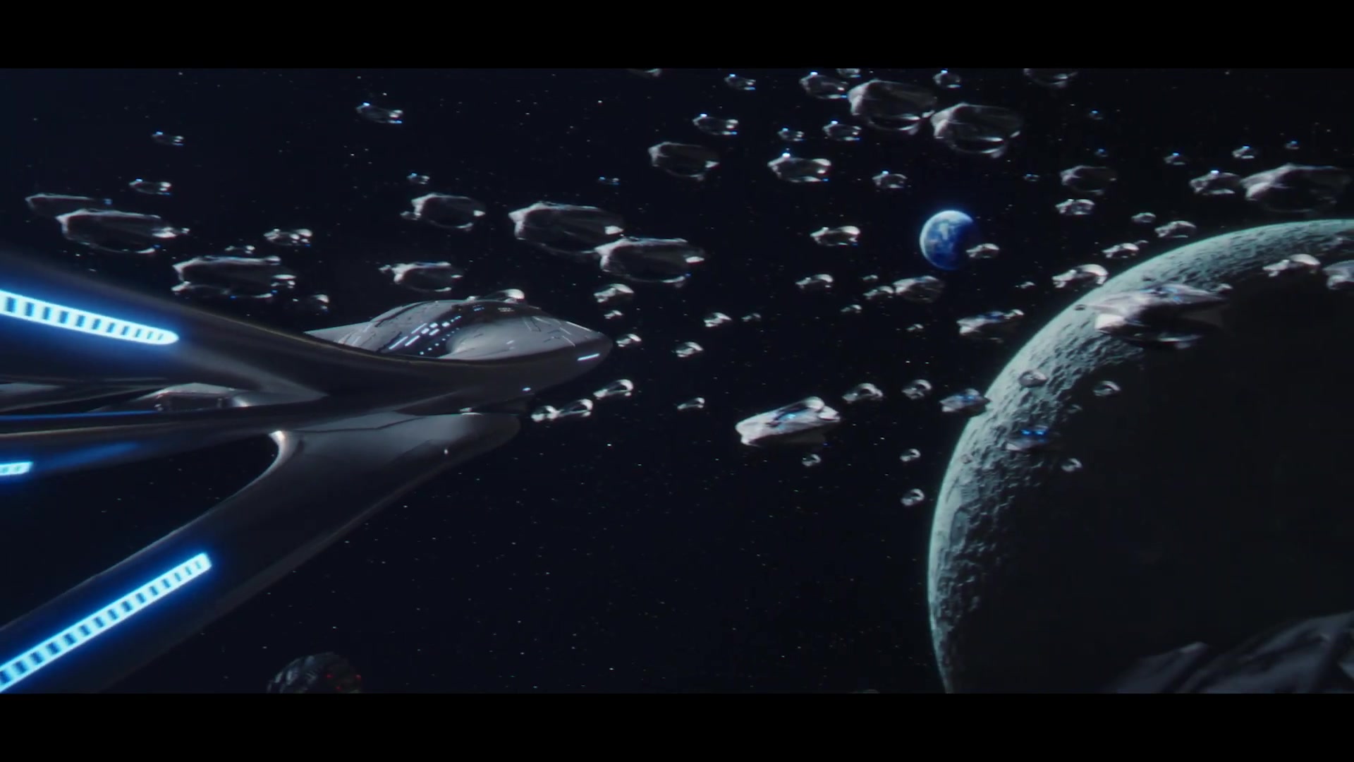 搬运奥维尔号第二季identity特效制作解析