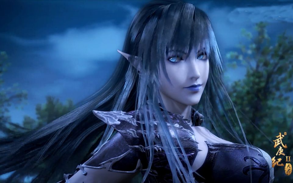 随风起舞的全部相关视频_bilibili