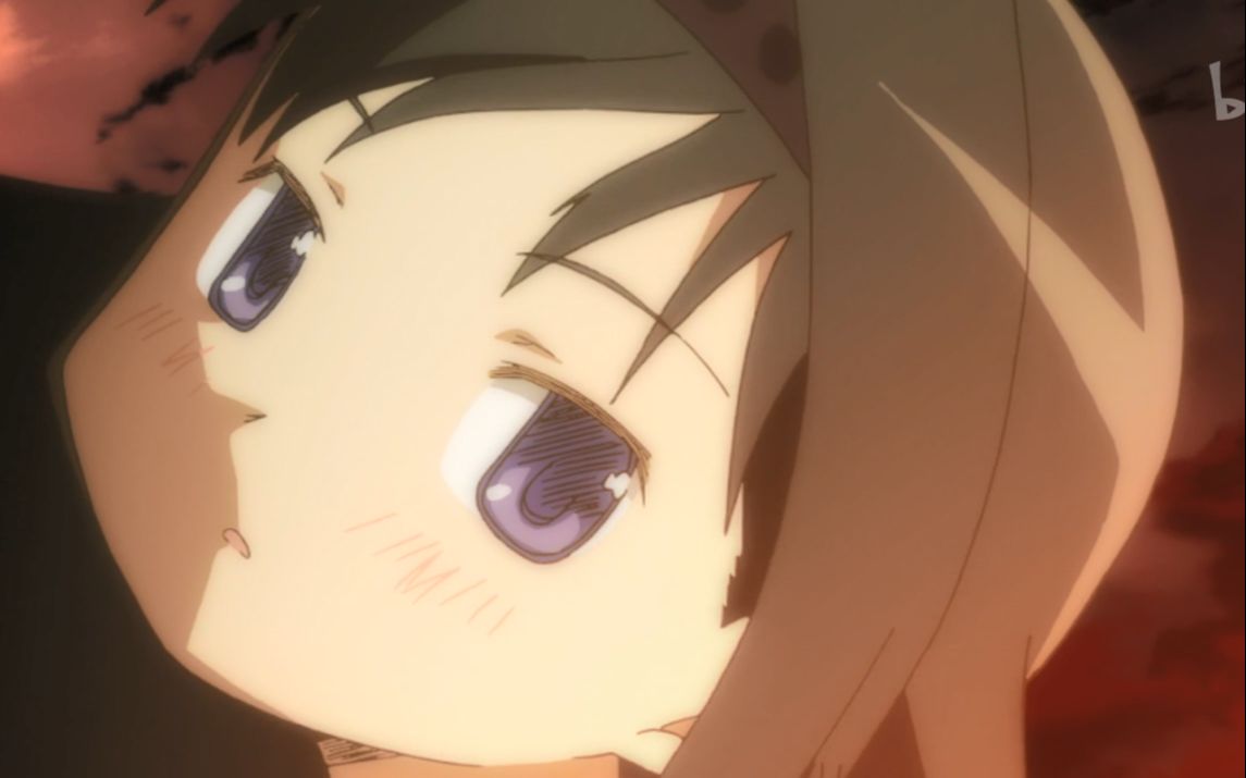 魔法少女小圆新房45度统计