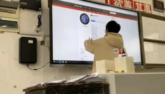阿司匹林 王以太 Mp3 片段翻唱 哔哩哔哩 つロ干杯 Bilibili