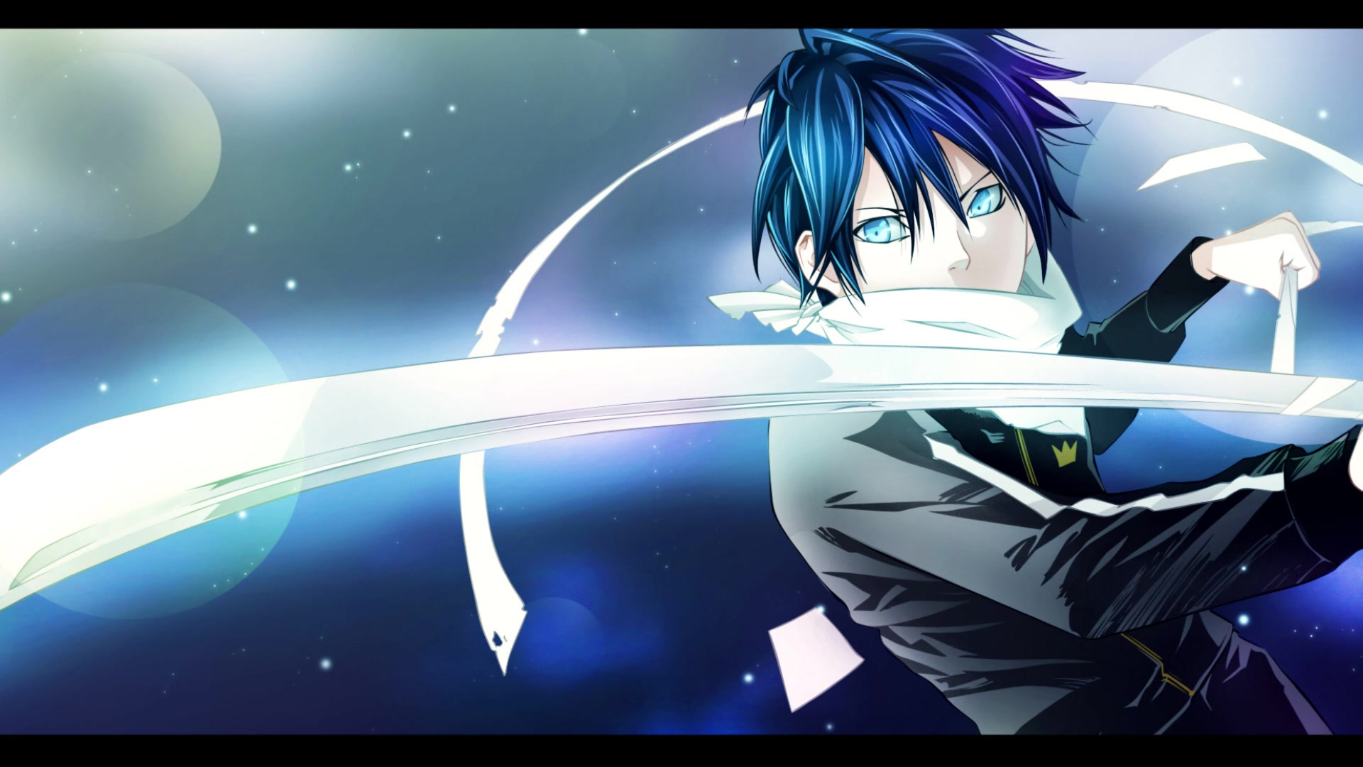 野良神aragotoop狂乱heykids