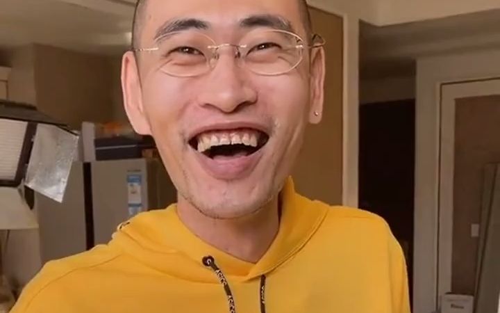 最黄男团 阴兵出动 阴兵