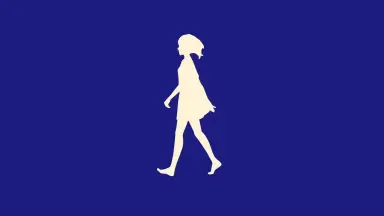 月を歩いている-哔哩哔哩_Bilibili