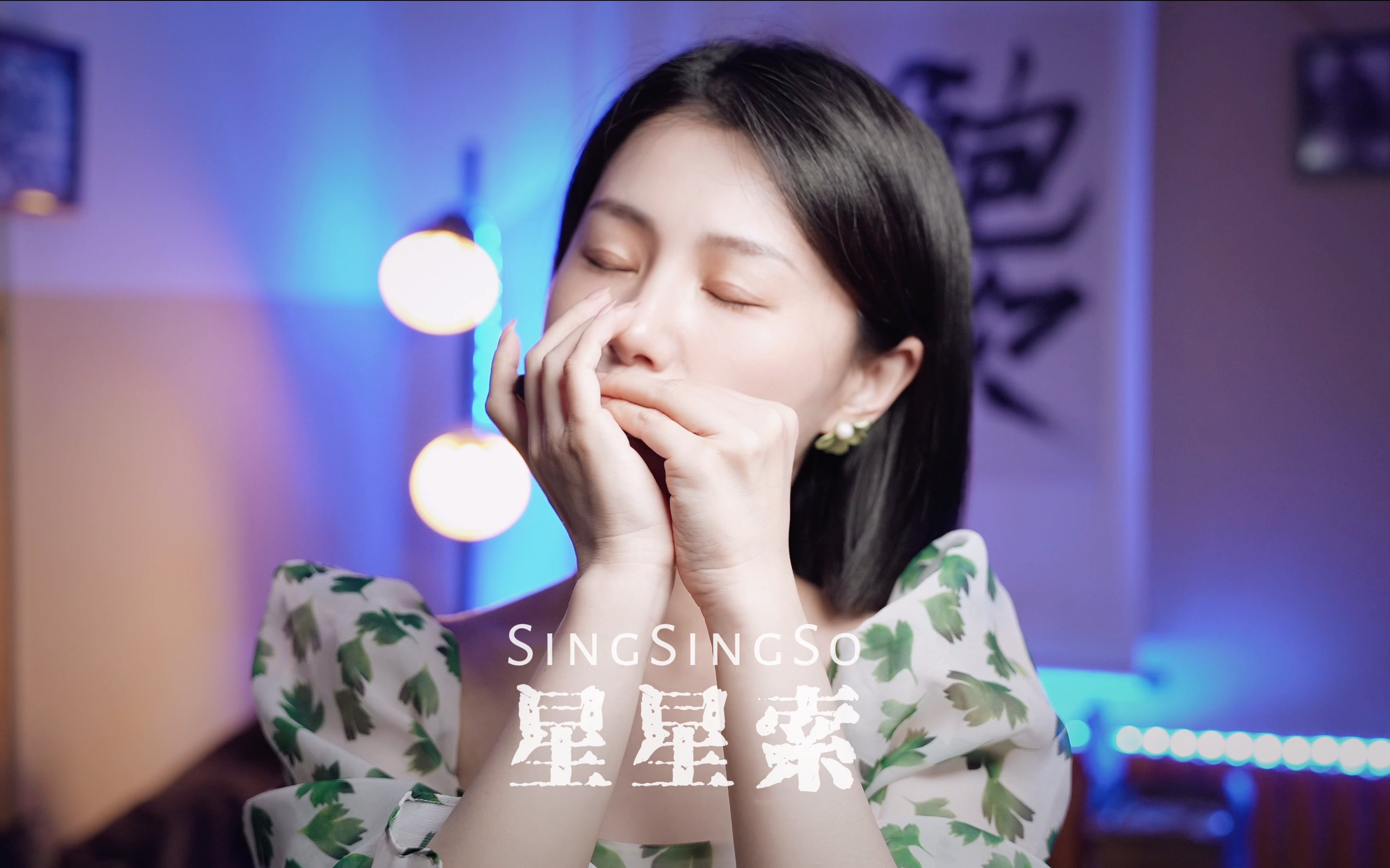 一首歌把你带到海边|风儿呀轻轻吹动我的船帆 园园口琴演奏印尼民歌