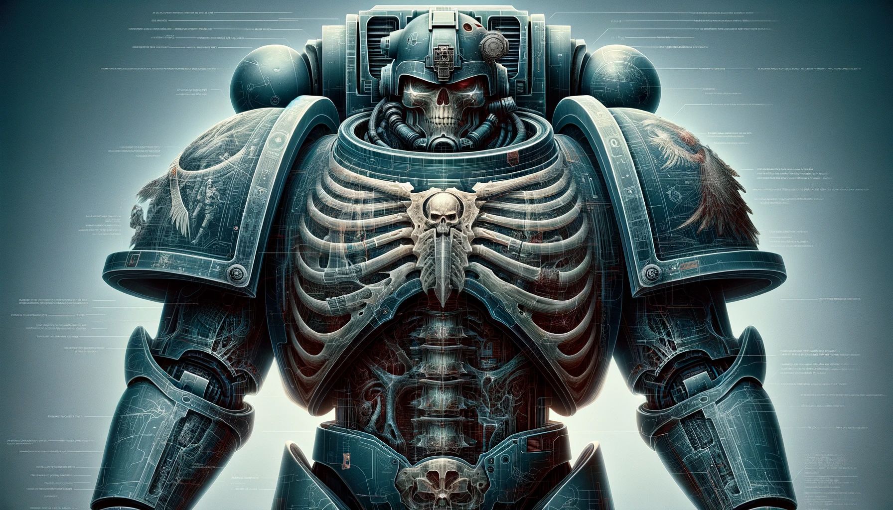 全网唯一 ai 泄露阿斯塔特19步改造手术