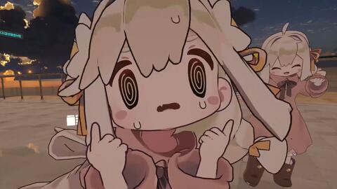 おいこらしょ みなほしちゃん舞蹈搬运合集 更新7 15 哔哩哔哩 Bilibili おいこらしょ みなほしちゃん舞蹈搬运合集 更新7 15 哔哩哔哩 Bilibili