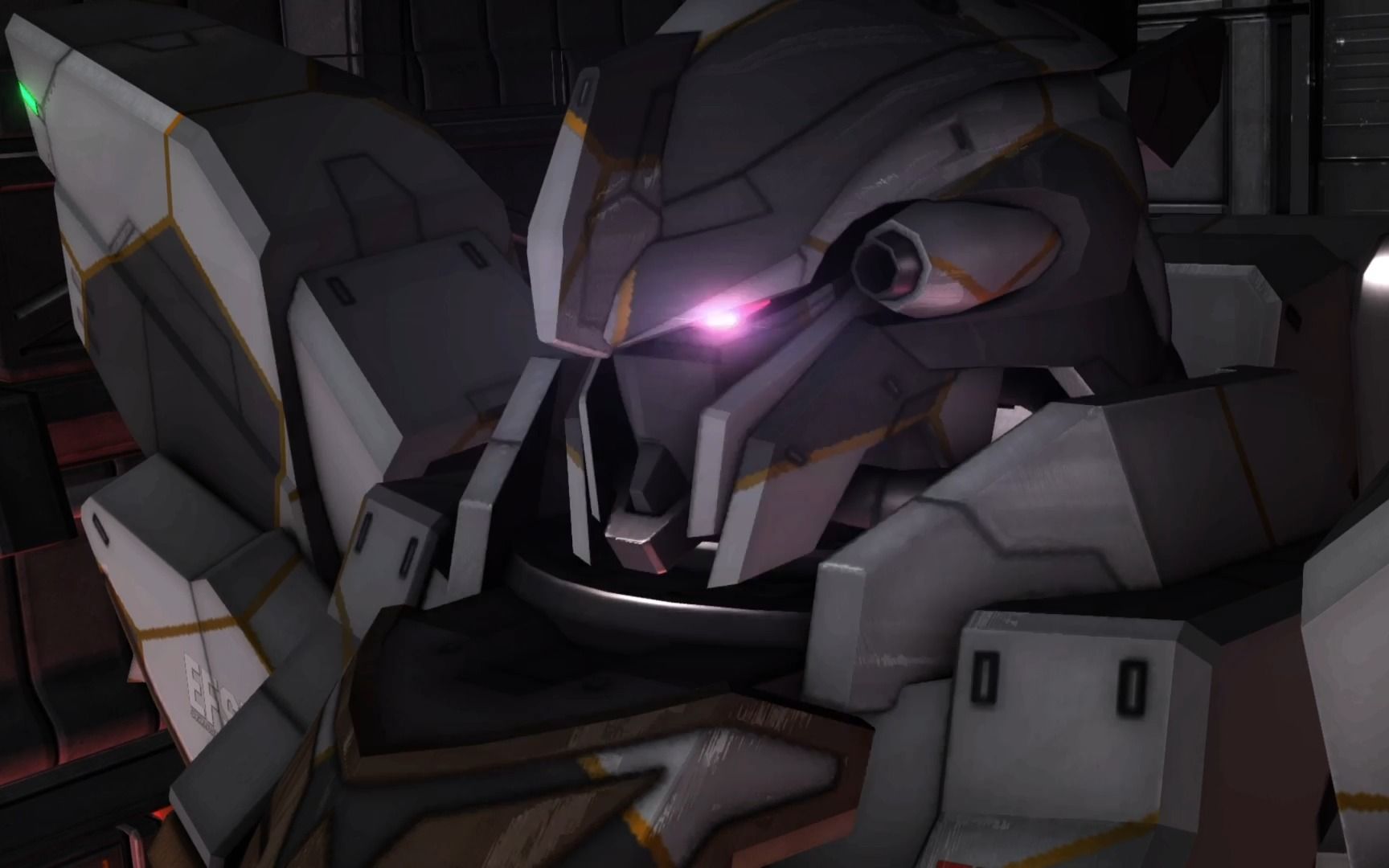 gbo2群友娱乐局 原石新安洲好神奇感觉自己没干什么 但是结算时有点没