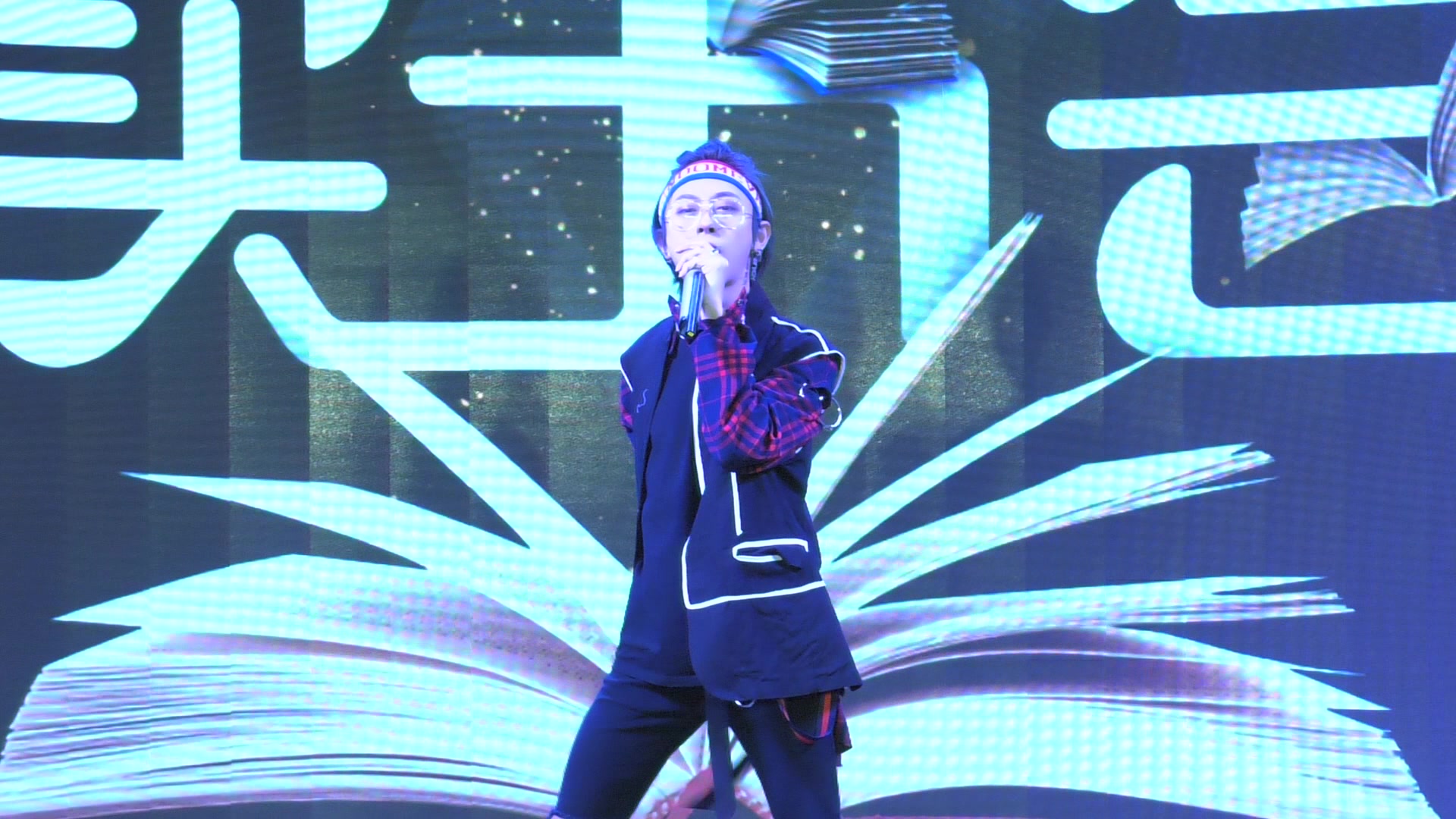 zerog羽泽iamnotyours