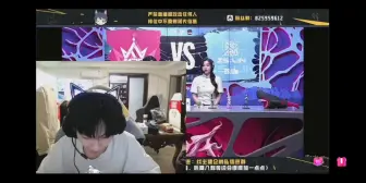 Download Video: 【487】可是淀粉肠真的好好吃～