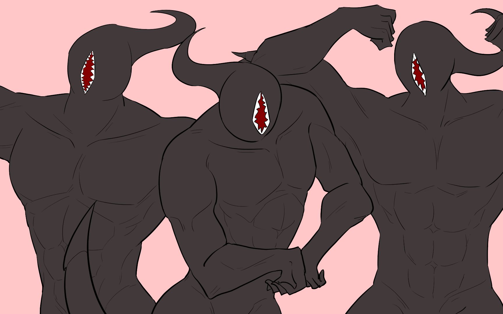 coc更大更好更强的奈亚拉托提普