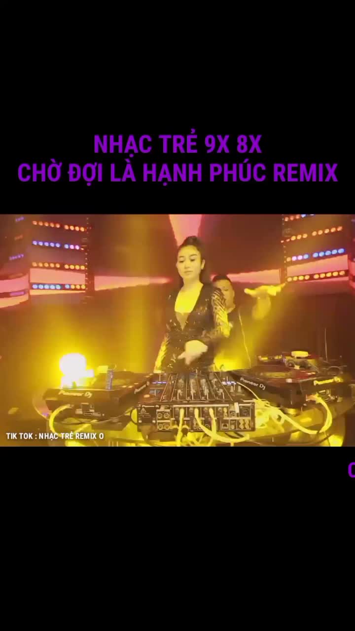 9x 8x谁记得这一课