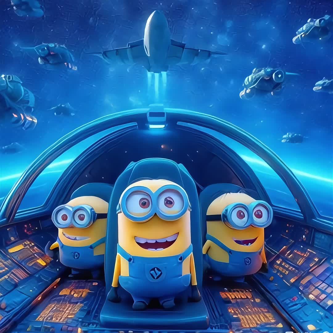 小黄人的网站下载_小黄人的网站下载 迅雷下载