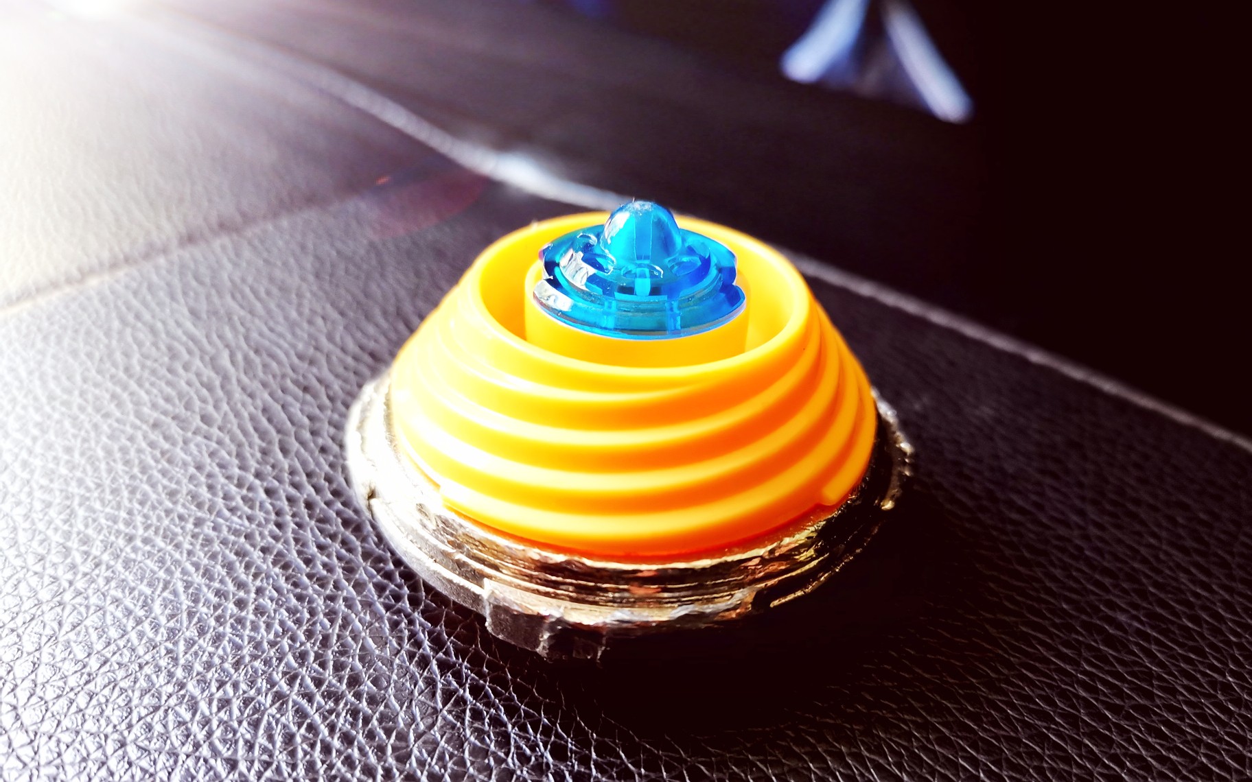 一代战神前三强---裂震钢钻