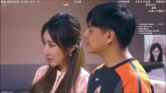 Download Video: 小孩街霸6夺冠举杯时刻 加赛后采访 孩嫂美爆了