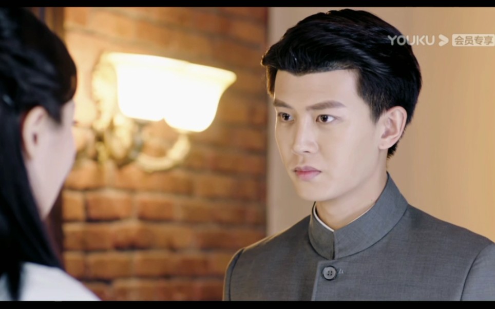 秋蝉 宠妻狂魔叶少佐看看何英被你宠成啥样了