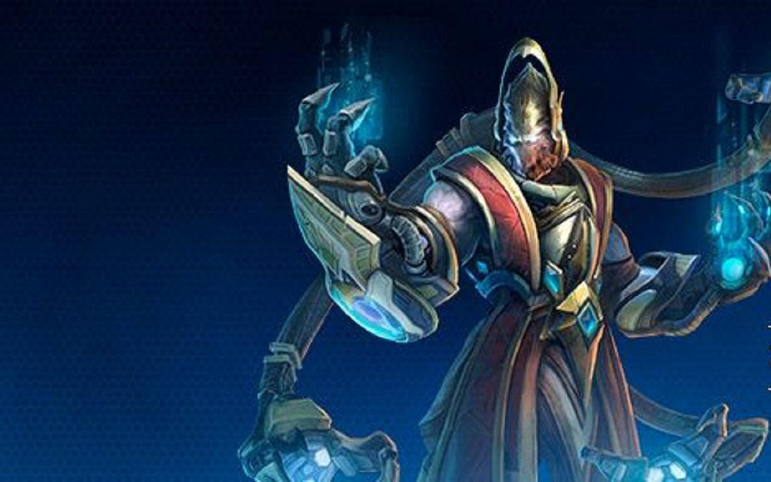 27 突变火海惊魂 技师v3卡莱之子,万丈炮火!无上荣光!_星际争霸