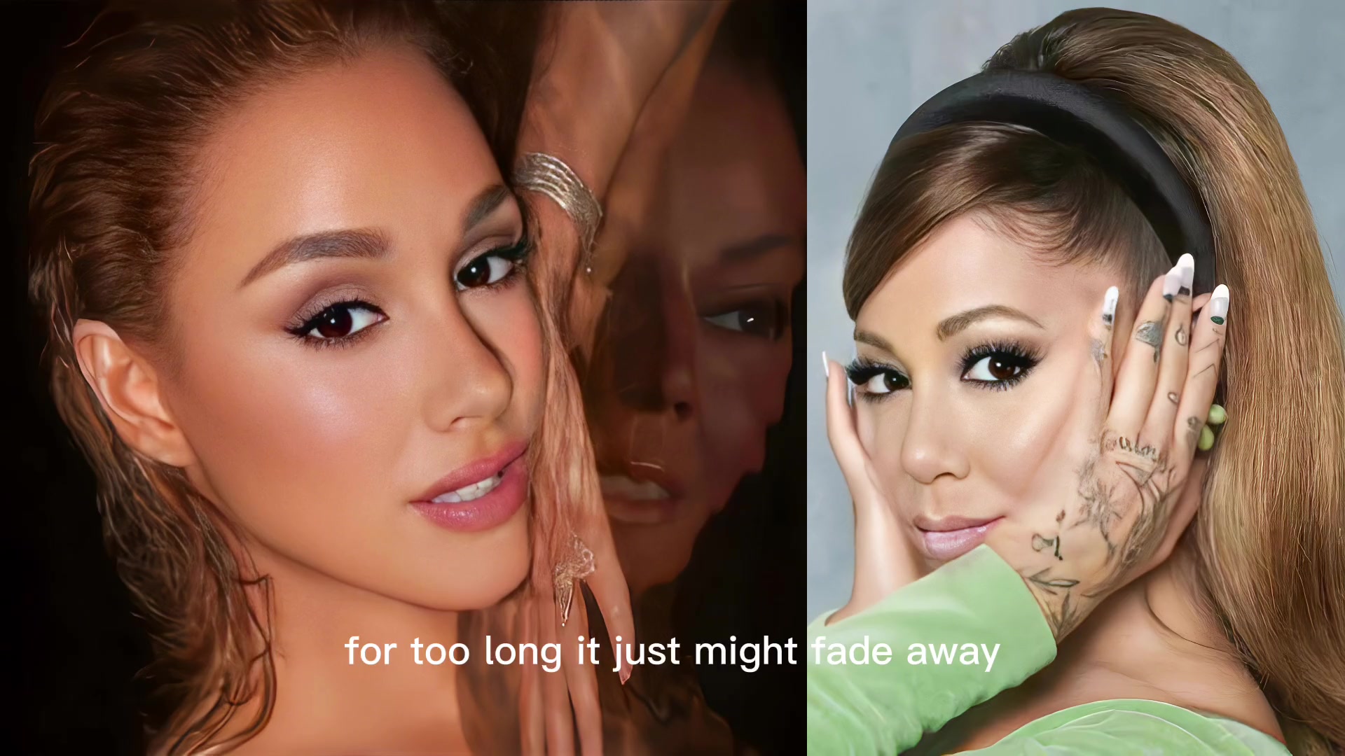 国庆节快乐送给大家一个remixmariahcareyari