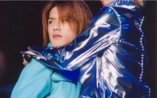タッキー 翼 搜索结果 哔哩哔哩 Bilibili