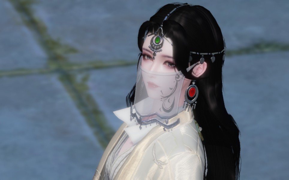 号主懒,一天最多上线一小时,当自己号玩就行了,上线挂称号(可转成女)