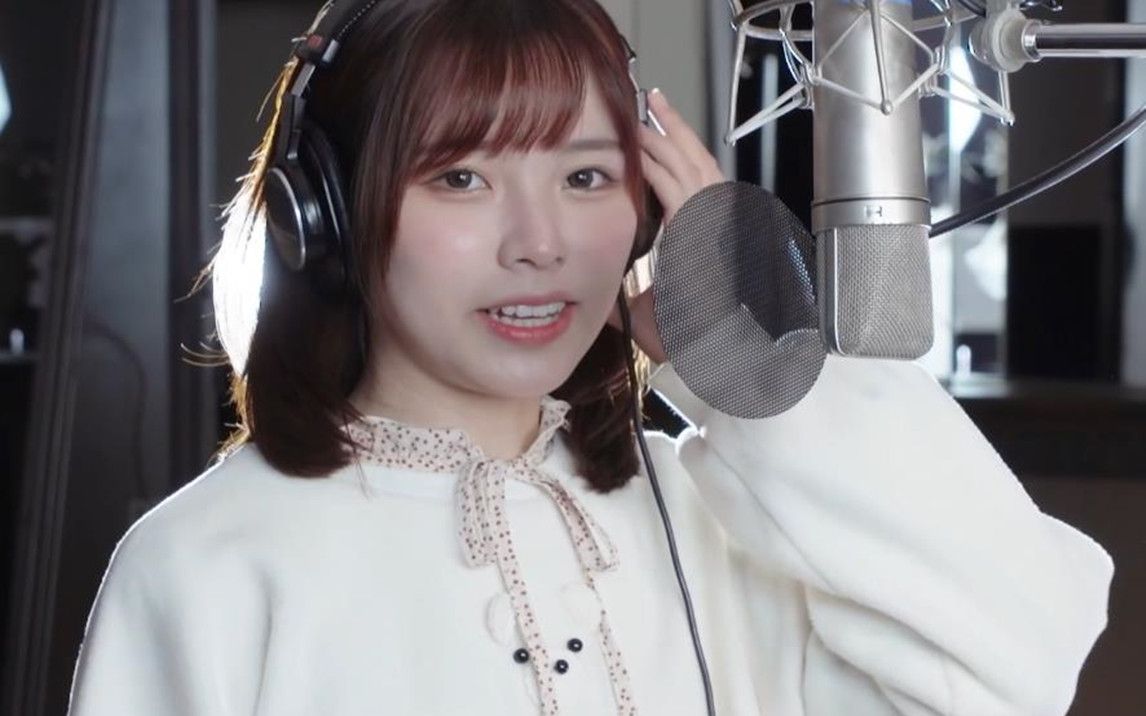 高清音乐现场 鲤鱼姐 liyuu 卡尔佩 迪耶姆