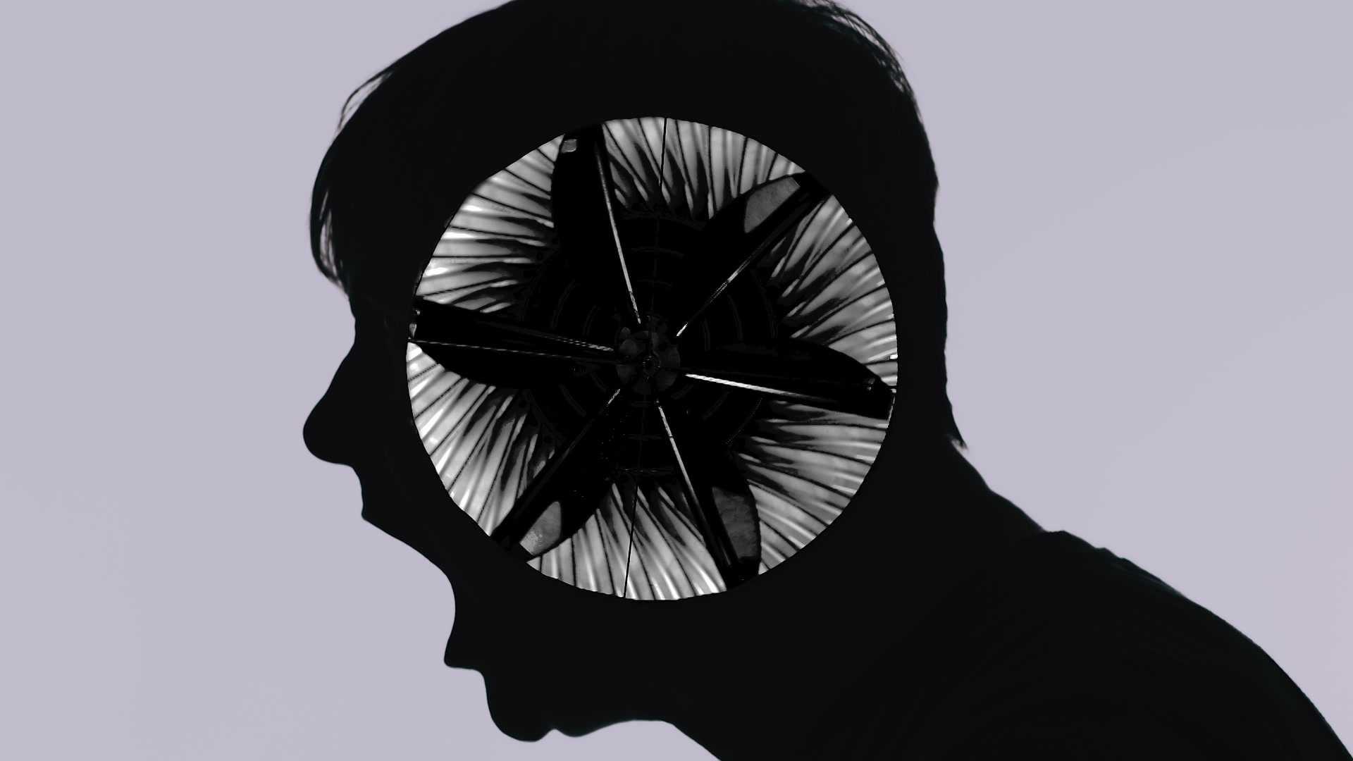 a bellyful of salt and spleen - napalm death