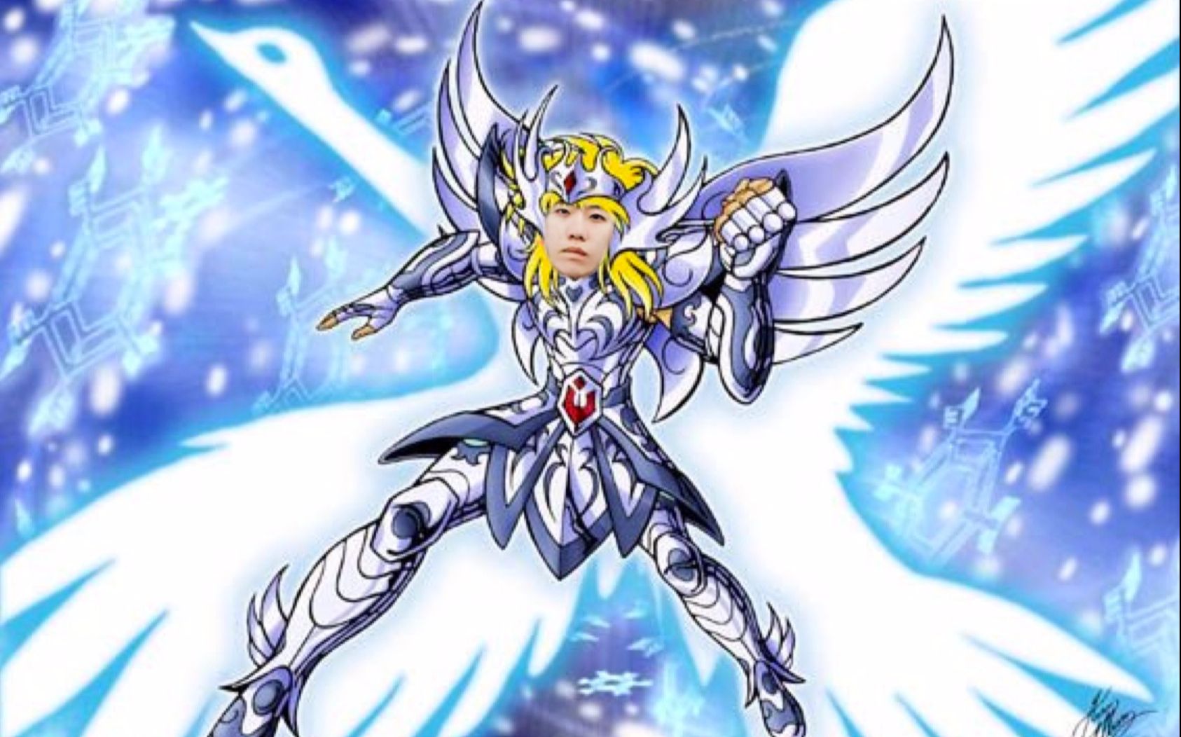 狂砍47分12板2助,主播鹅皇gary钻石星尘拳出击!