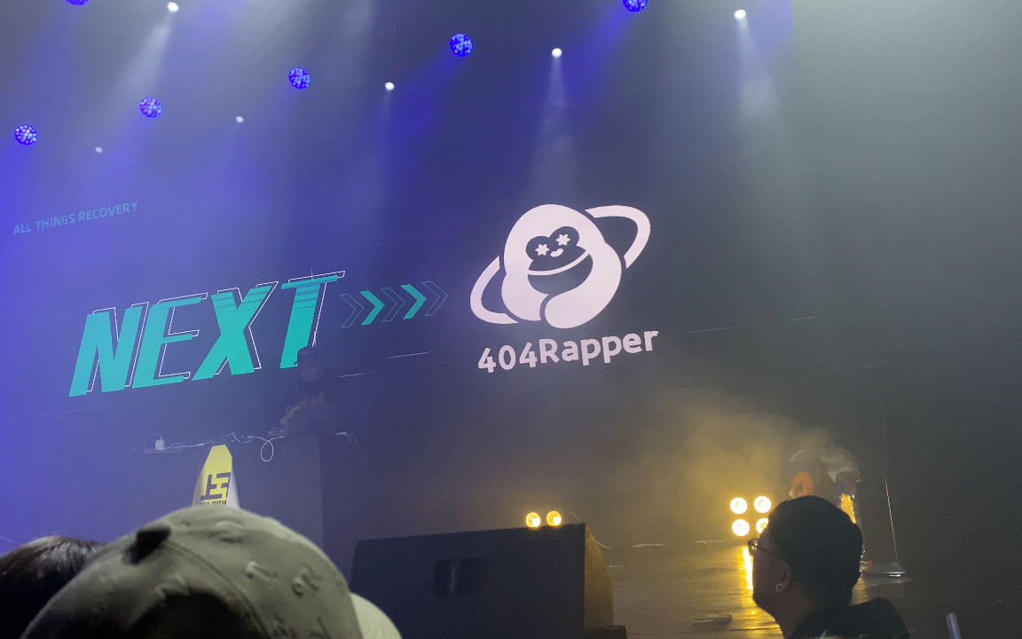 李京泽贝贝freshone现场洒水版