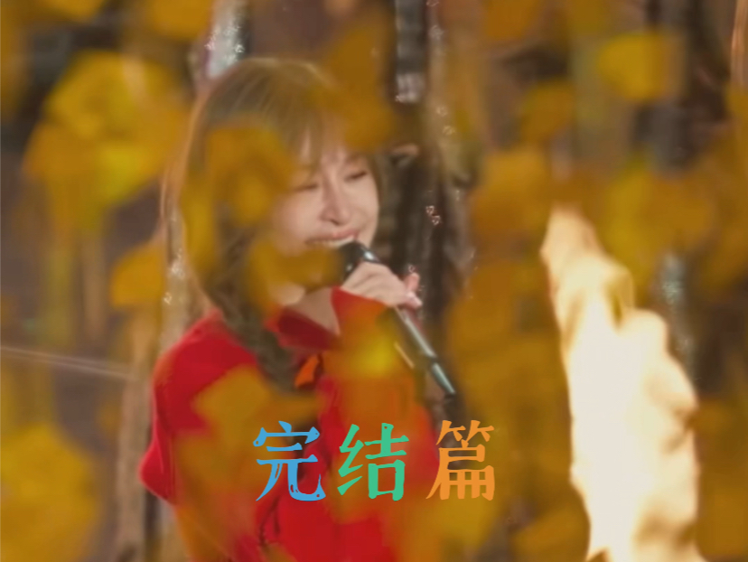 王圆圆苏州谢幕,王瘾少年终于完成自己第一场演唱会后立的flag,三月