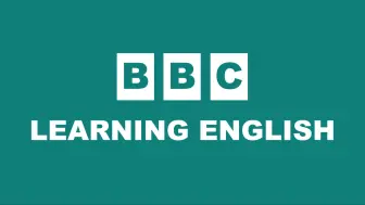 Скачать видео: 【跟读】BBC随身英语（全56课）