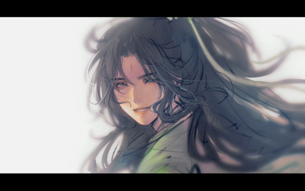 #天官赐福 “风师大人年方二八、风师大人风趣潇洒、风师大人正直善良、风师大人貌美如花”哔哩哔哩bilibili