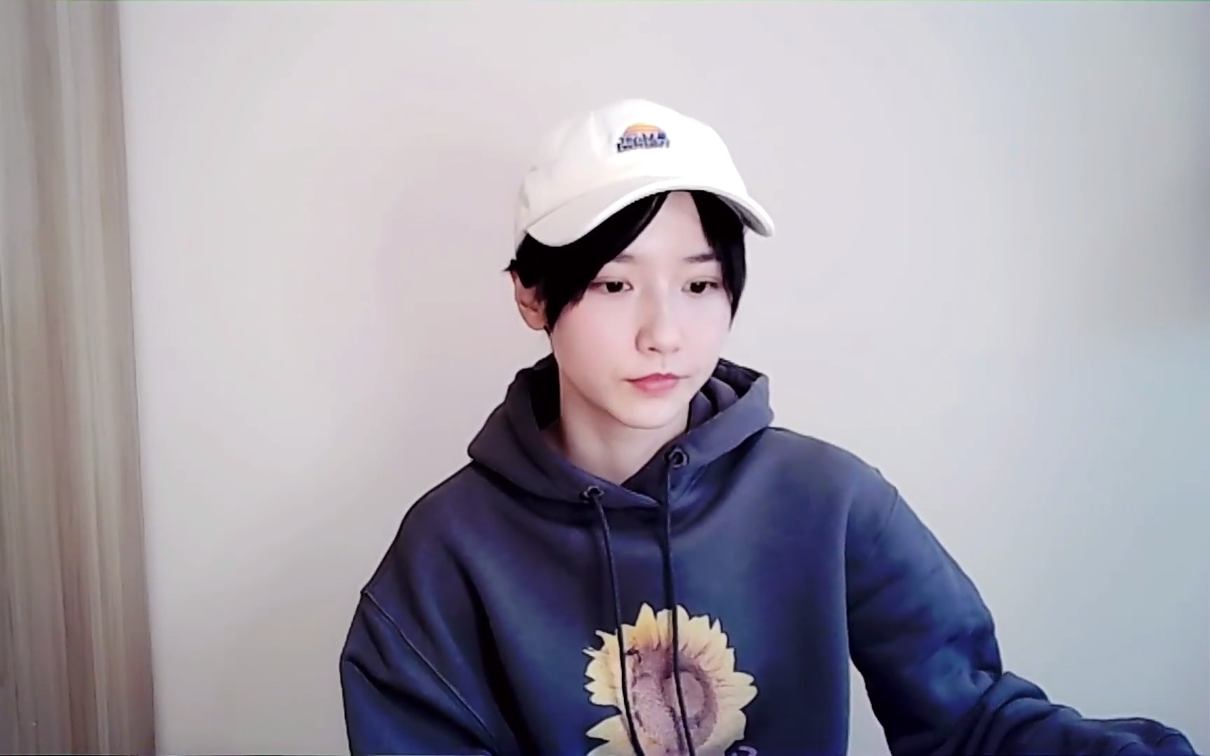 【落地成狗狗/成果】犬来八荒x狗哥3月29日直播《集合啦!