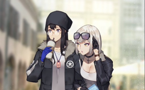 【老鹅/王牌战士♀】国王局掏出自己的奶妈跟叶羽7815