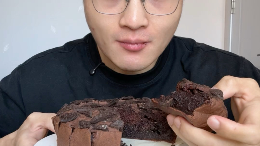 出去玩了一圈，发现还是小黄做的好吃