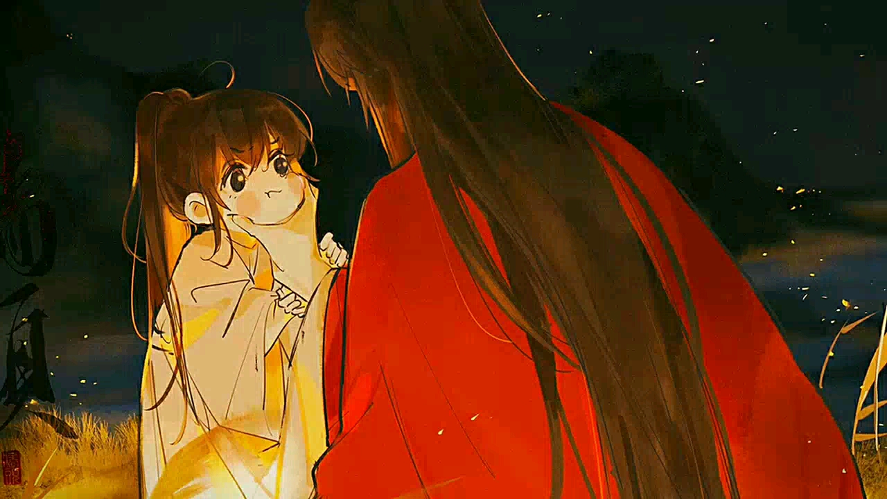 "尘不到,冬至了"