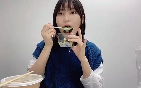 [图]221019 语食圣菜