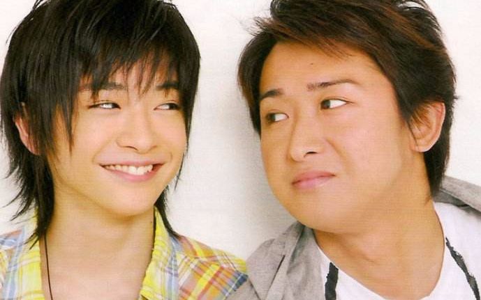 知念侑李知念惊鸿舞