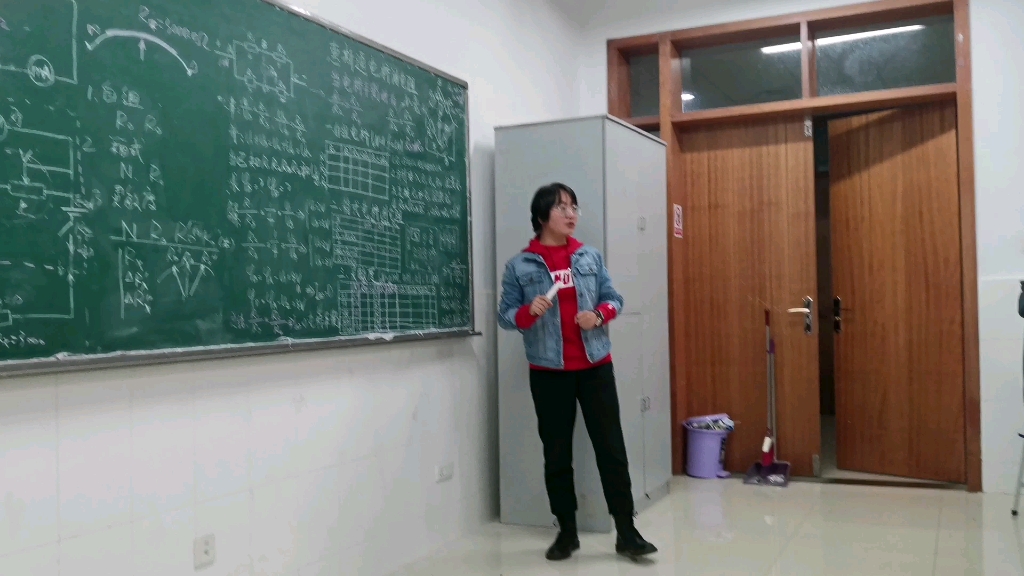 惠斯通电桥——云南大学大物实验B哔哩哔哩bilibili