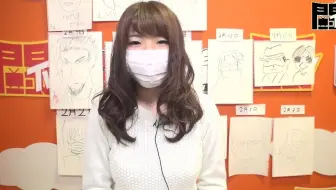 ゲーム実況神 ゴッド 第35回出演 碧依 あおい ﾀﾗﾁｵ 16 6 24放送 1 3 闘tv 哔哩哔哩 Bilibili