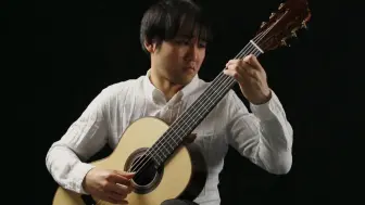 Roland Dyens Valse En Skai By Dimitri Illarionov åå©åå© ã¤ã­å¹²æ¯ Bilibili roland dyens valse en skai by dimitri