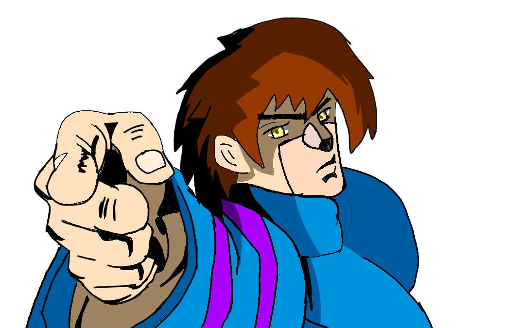 当我福jo化会怎么样?