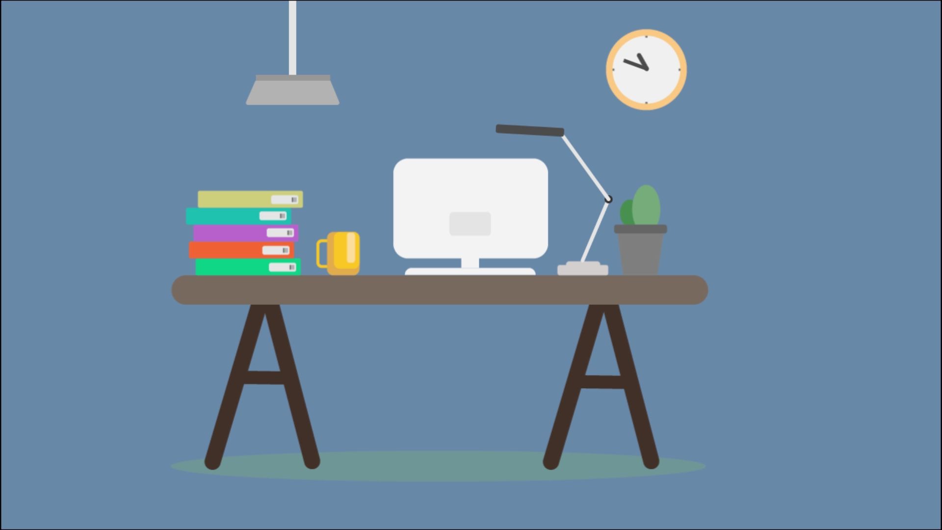 mg动画认识你的电脑